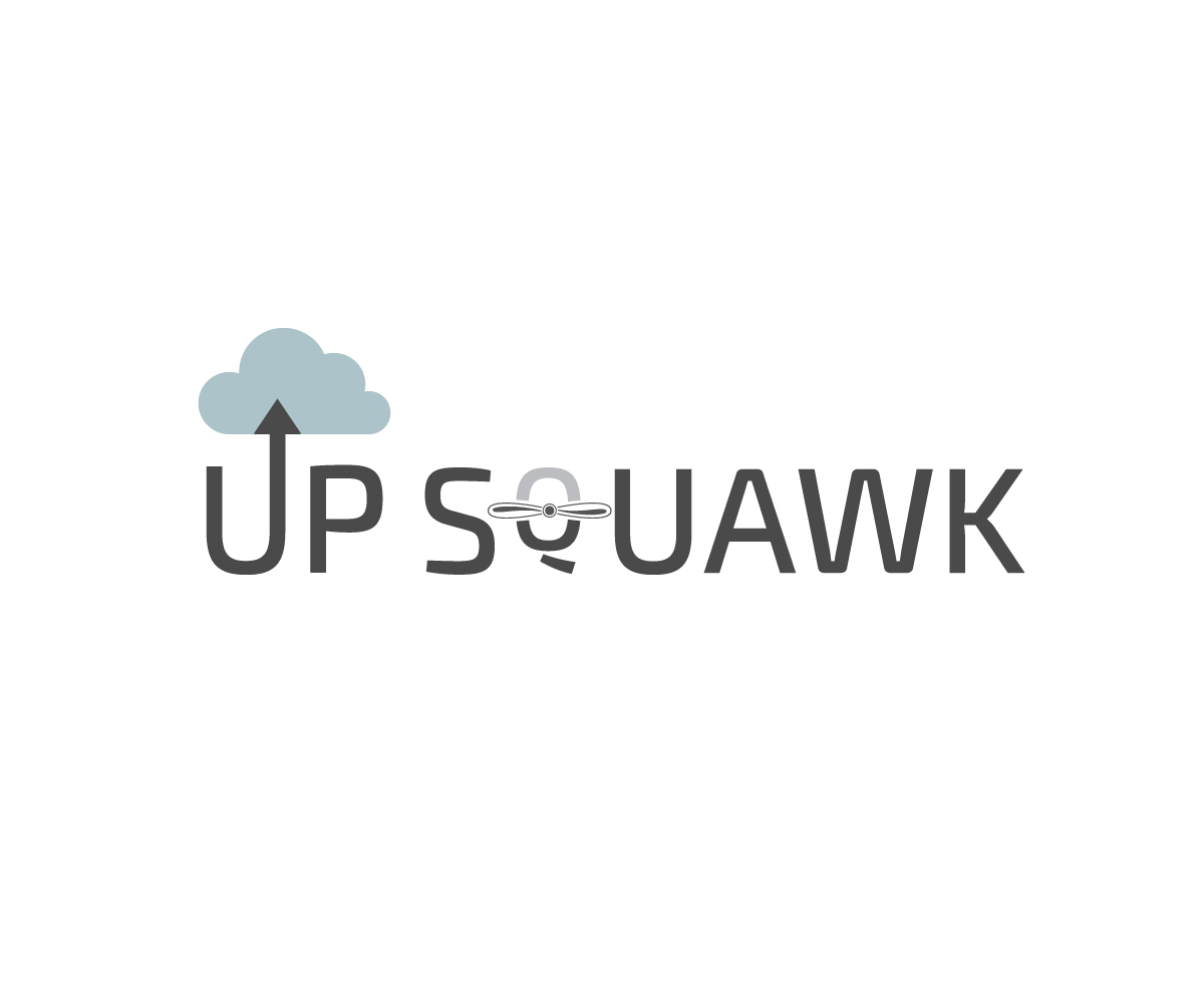 Logo Design by imagefirst for this project | Design #2890588