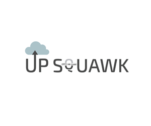 Logo Design by imagefirst for this project | Design: #2890588