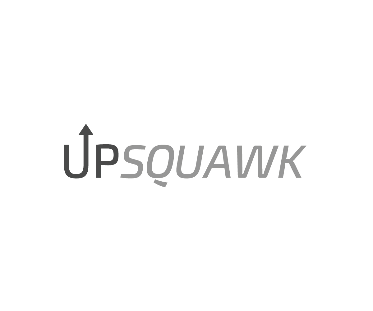 Logo Design by imagefirst for this project | Design #2890593