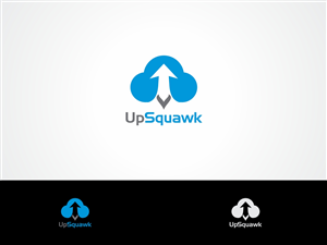 Diseño de Logo por denuj para este proyecto | Diseño #2897989