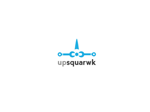 Logo Design by La Calaca Creatives for this project | Design: #2896924