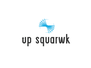 Logo Design by La Calaca Creatives for this project | Design: #2896927