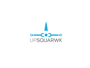 Logo Design by La Calaca Creatives for this project | Design: #2903622