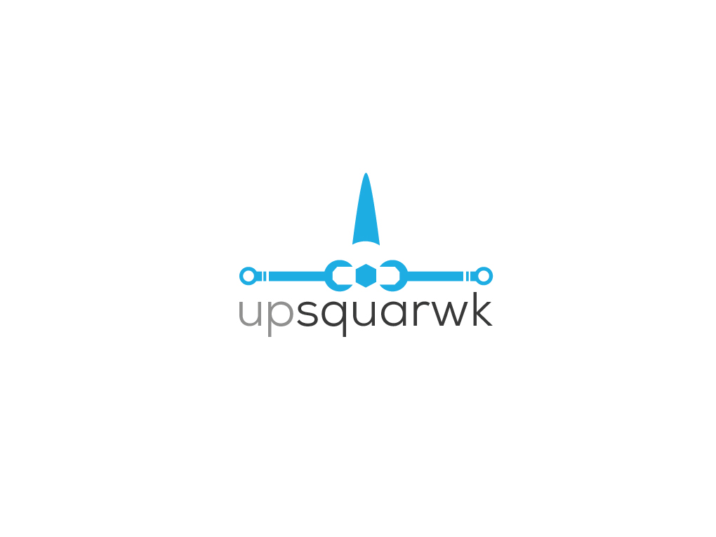 Logo Design by La Calaca Creatives for this project | Design #2903625