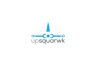 Logo Design by La Calaca Creatives for this project | Design: #2903625