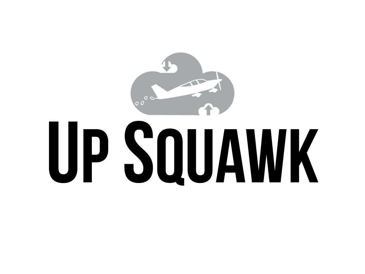 Logo Design by Lou Sharp for this project | Design #2899514