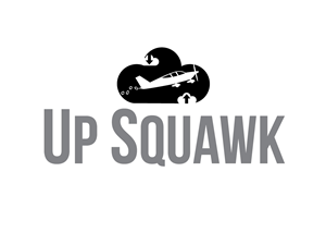 Logo Design by Lou Sharp for this project | Design: #2899517
