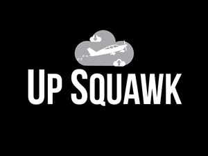 Logo Design by Lou Sharp for this project | Design: #2899519