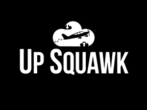 Logo Design by Lou Sharp for this project | Design: #2899521