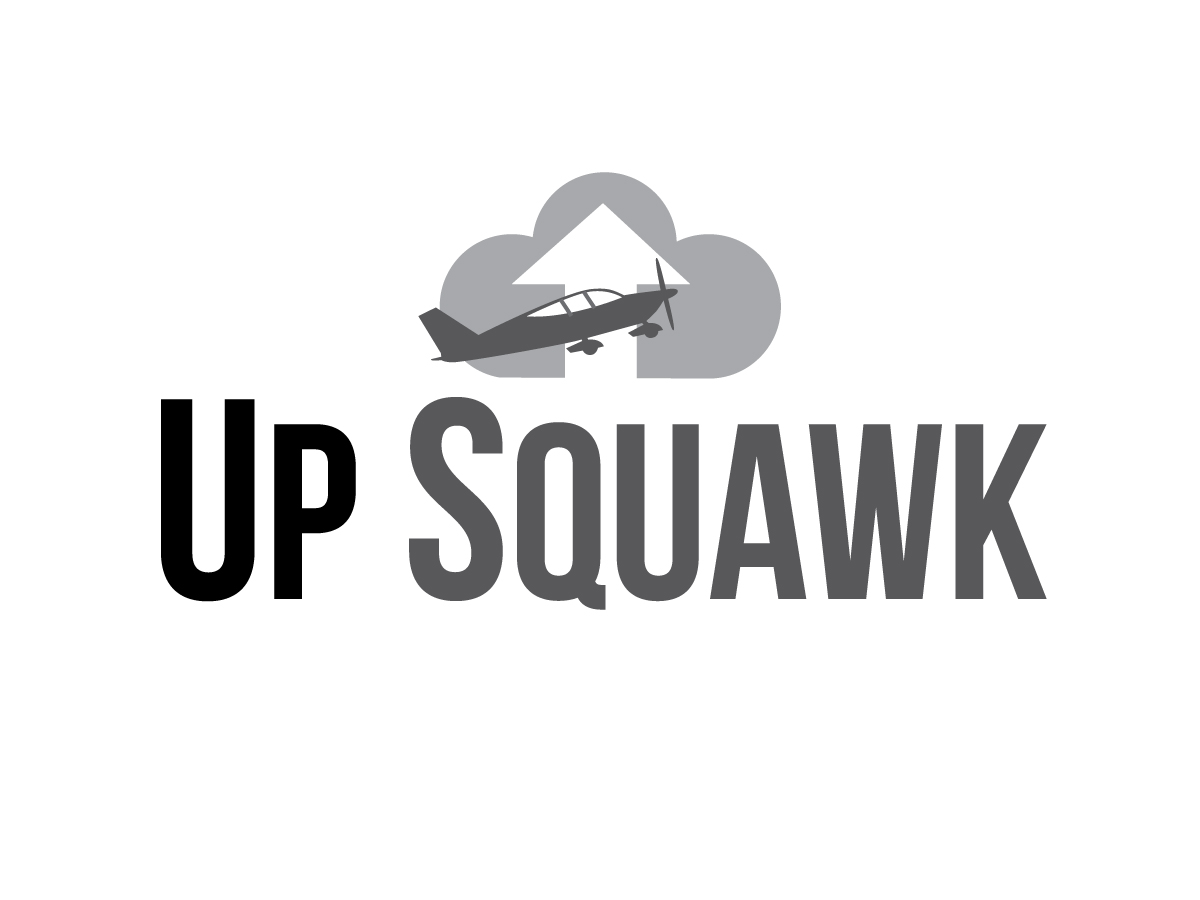 Logo Design by Lou Sharp for this project | Design #2919002