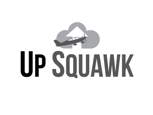 Logo Design by Lou Sharp for this project | Design: #2919002