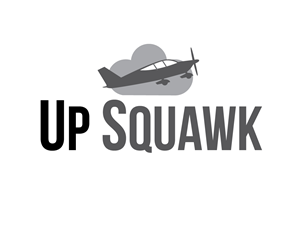 Logo Design by Lou Sharp for this project | Design: #2979306