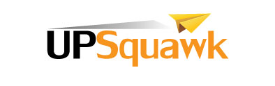 Logo Design by CreativeDK for this project | Design #2909585