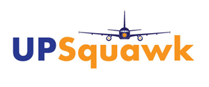 Logo Design by CreativeDK for this project | Design: #2915659