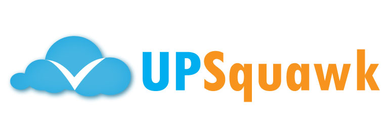 Logo Design by CreativeDK for this project | Design #2927558