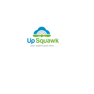 Logo Design by Lancer for this project | Design: #2889048