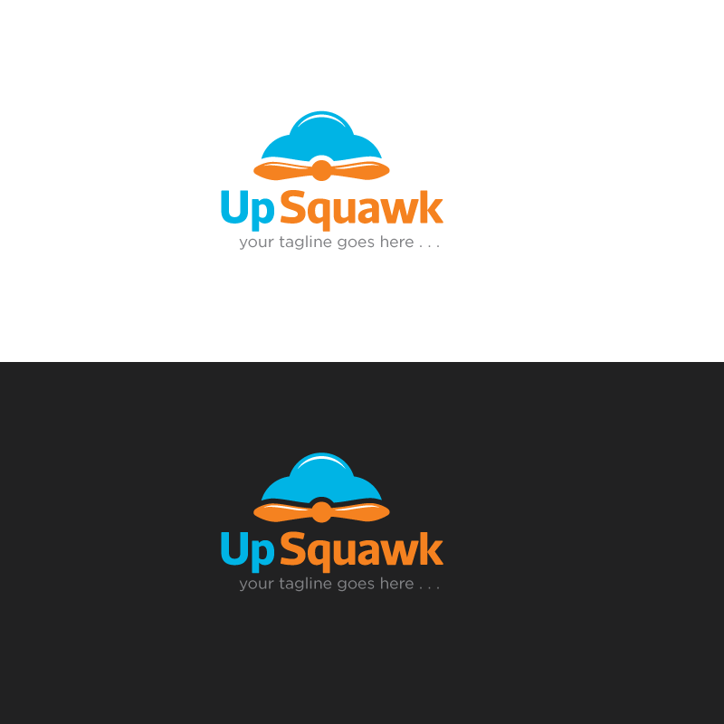 Logo Design by Lancer for this project | Design #2902772