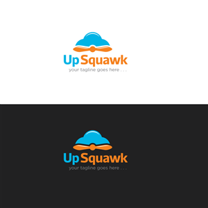 Logo Design by Lancer for this project | Design: #2902772