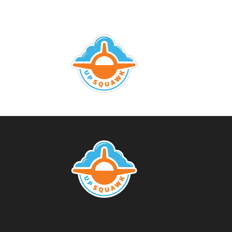 Logo Design by Lancer for this project | Design #2903230
