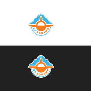 Logo Design by Lancer for this project | Design: #2903230