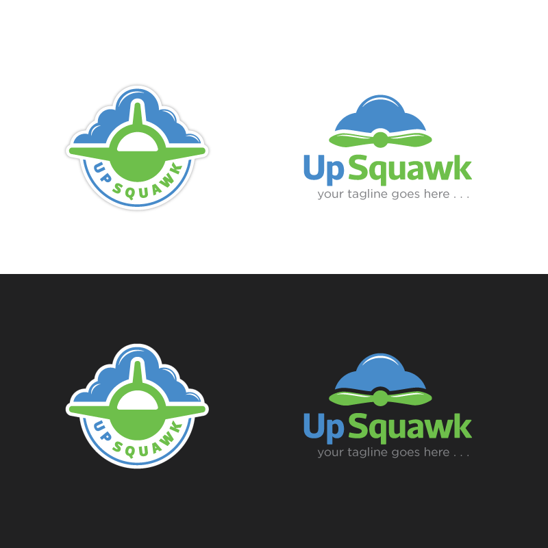 Logo Design by Lancer for this project | Design #2913761