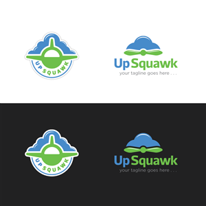 Logo Design by Lancer for this project | Design: #2913761