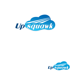 Logo Design by instudio for this project | Design: #2879868
