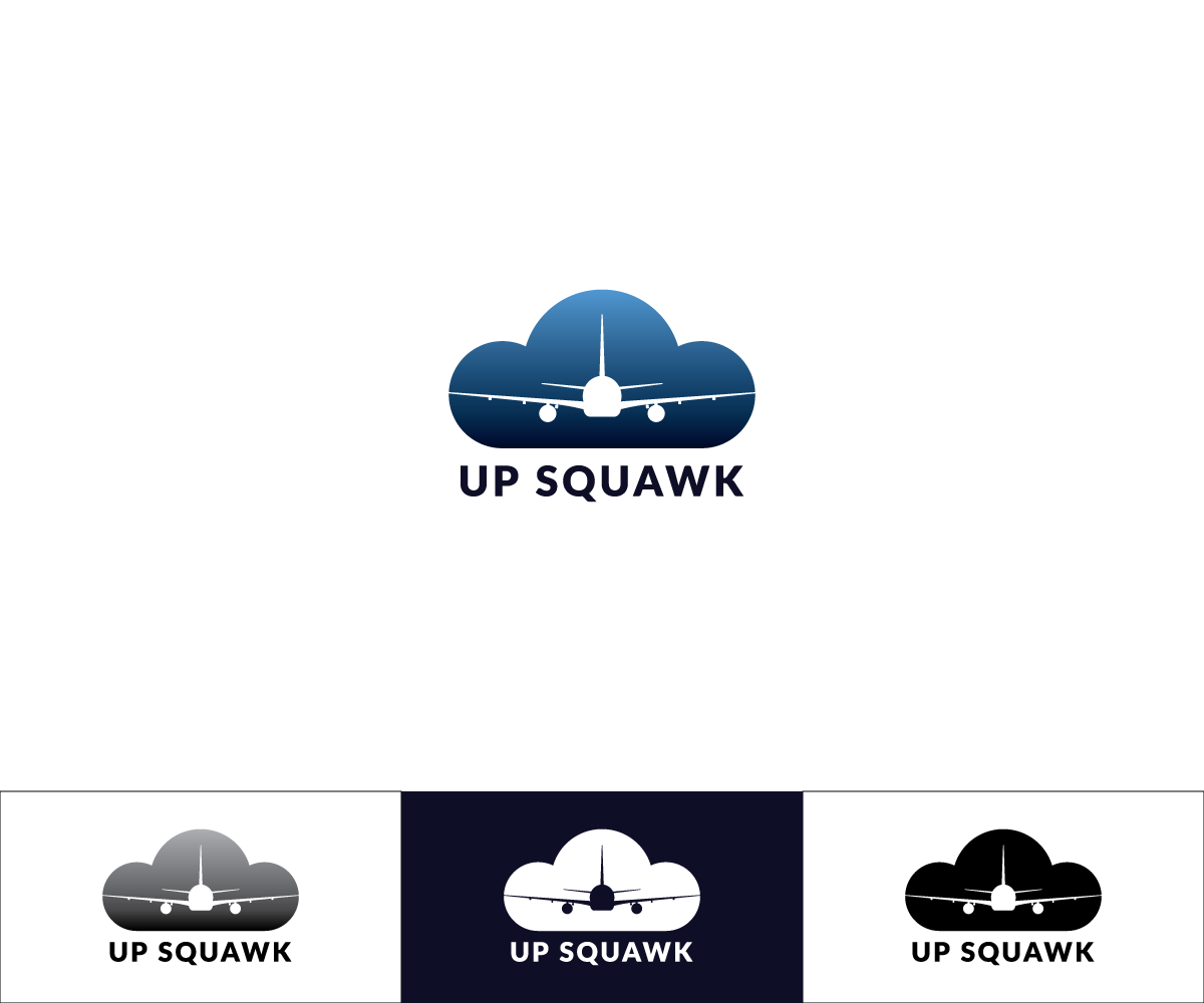 Logo Design by Radu Borzea for this project | Design #2894582