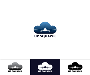 Logo Design by Radu Borzea for this project | Design: #2894582