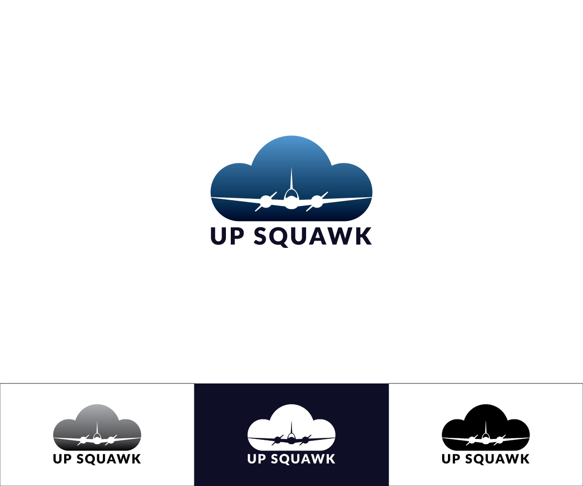Logo Design by Radu Borzea for this project | Design #2981531