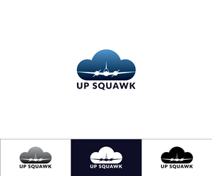 Logo Design by Radu Borzea for this project | Design: #2981531