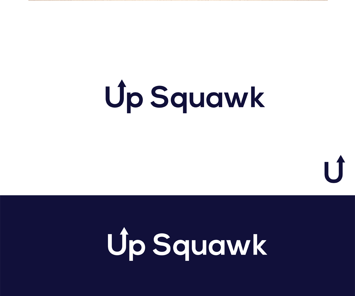 Logo Design by Sandaru for this project | Design #2879690