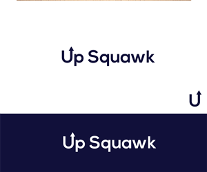 Logo Design by Sandaru for this project | Design: #2879690