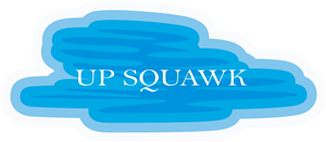 Logo Design by deepa for this project | Design: #2933168