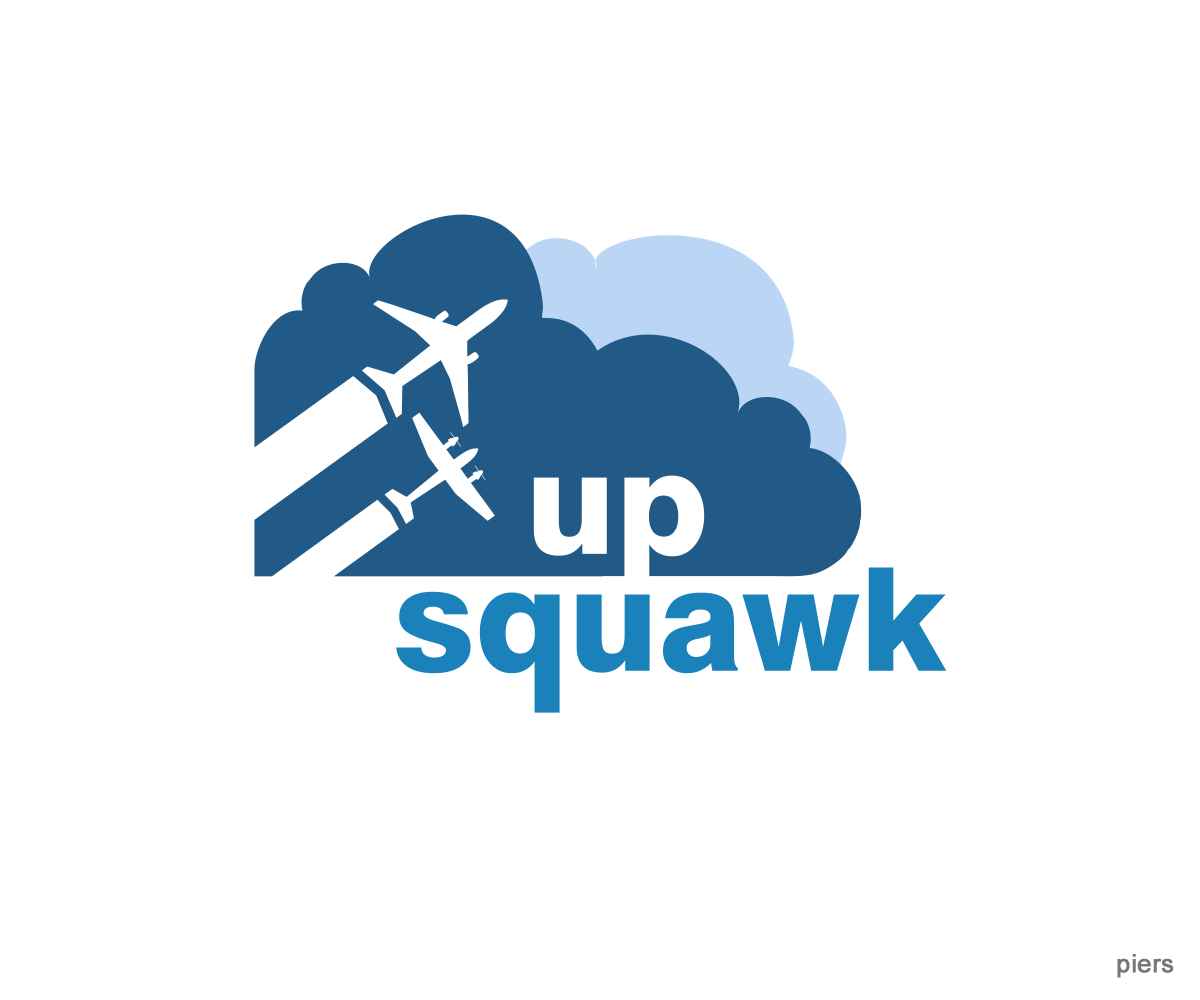 Logo Design by Piers for this project | Design #2891749