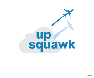 Logo Design by Piers for this project | Design: #2892309