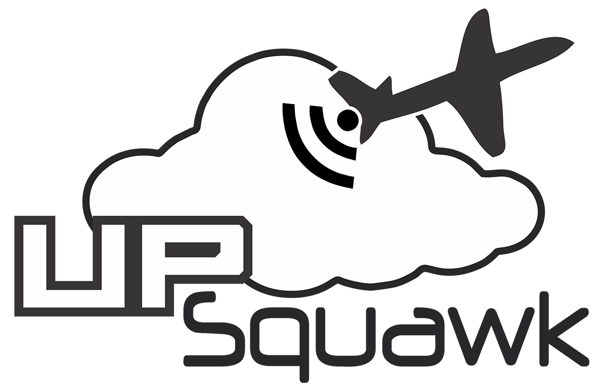 Logo Design by Tokish for this project | Design #2886887