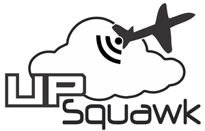 Logo Design by Tokish