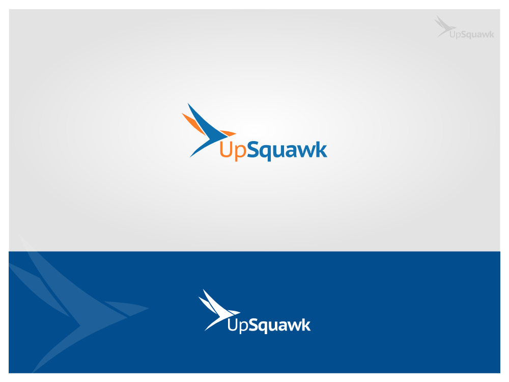 Logo Design by ProOne for this project | Design #2887986