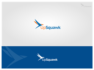 Logo Design by ProOne for this project | Design: #2887986