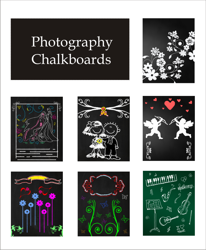 Graphic Design by Stefan Dragos for this project | Design: #3186776