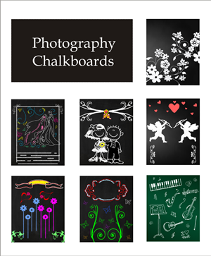 Graphic Design by Stefan Dragos