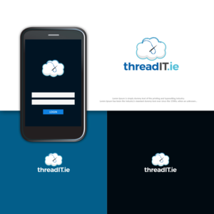 Logo Design by ideaz2050 for expd8 limited | Design: #19380166