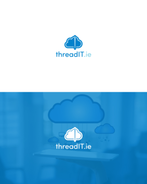 Logo Design by Roy for expd8 limited | Design: #19412189