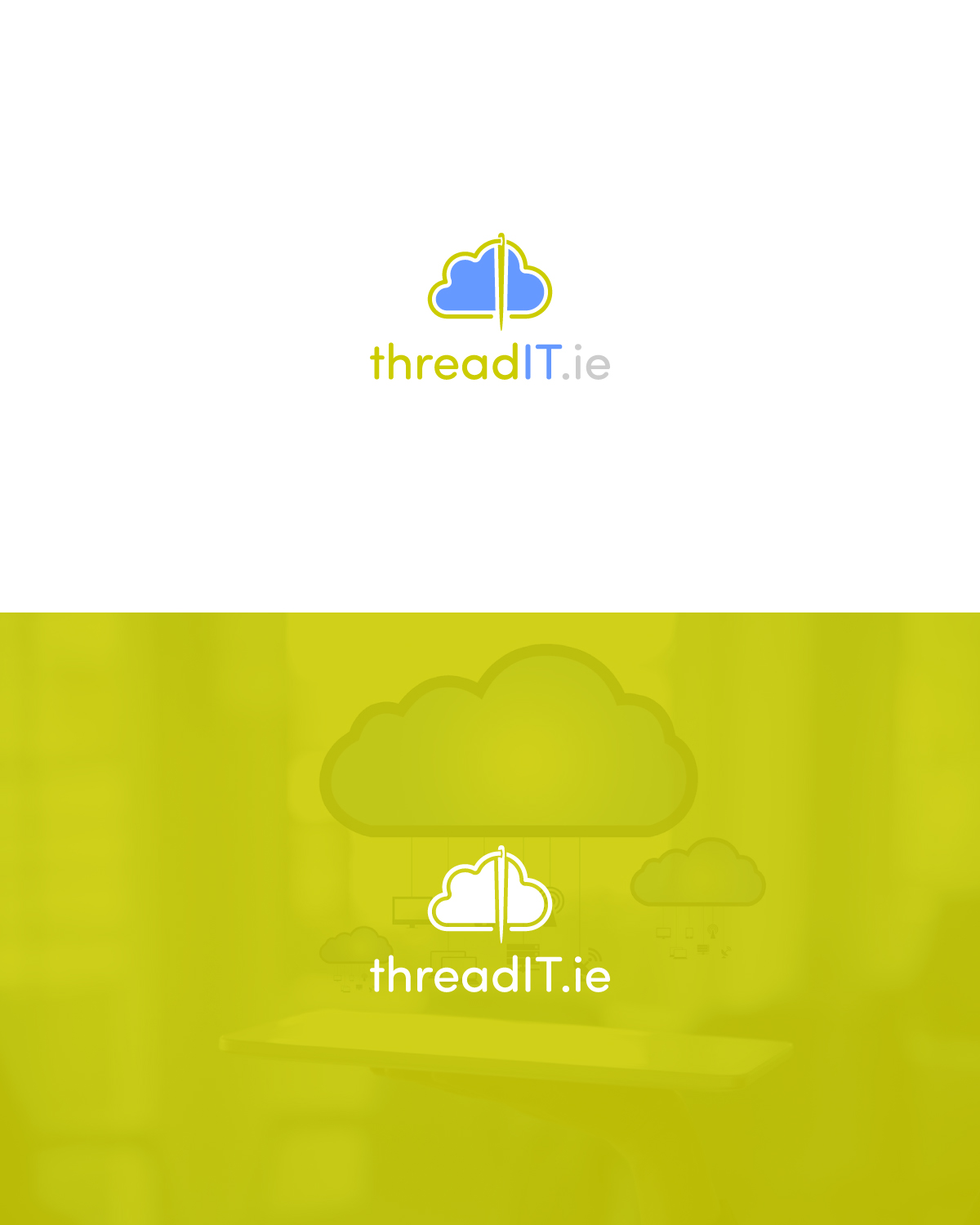 Logo Design by Roy for expd8 limited | Design #19412814