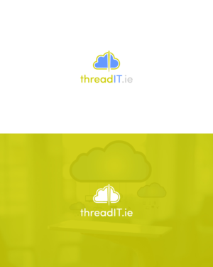 Logo Design by Roy for expd8 limited | Design: #19412814