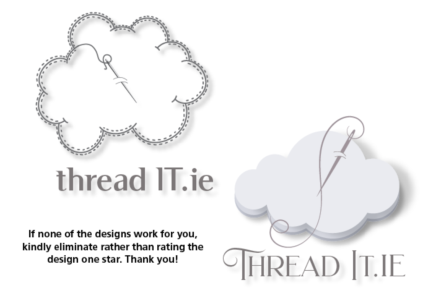 Logo Design by pettry1177 for expd8 limited | Design #19380419