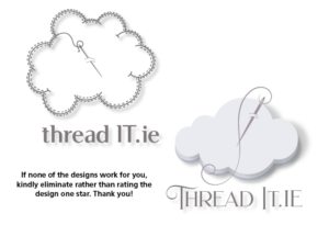 Logo Design by pettry1177