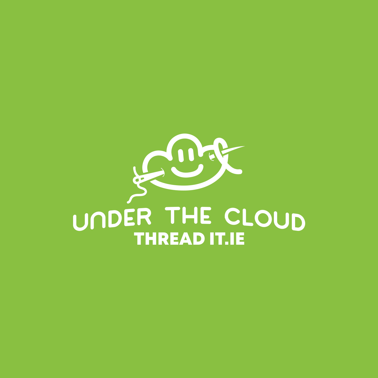 Logo Design by ESAY for expd8 limited | Design #19380103