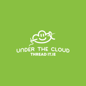 Logo Design by ESAY for expd8 limited | Design: #19380103